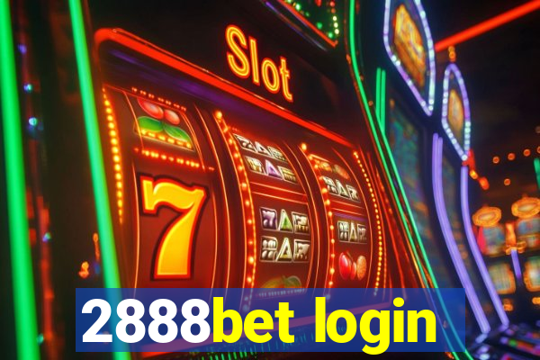 2888bet login